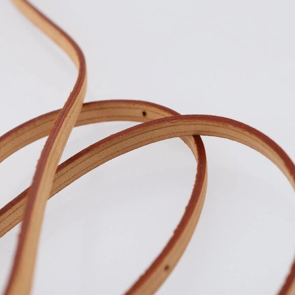 LOUIS VUITTON Monogram Vernis Green Cigarette Case Bronze M91156 Auth bs29785 - Picture 9 of 14